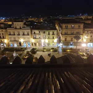 Appartement Affitto Breve Casa Taormina 