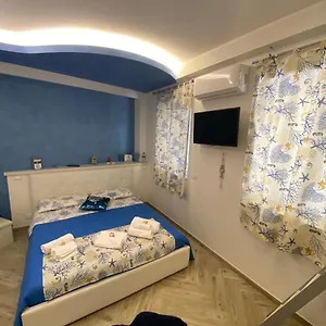 Appartement Maretna 