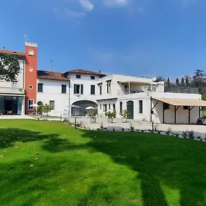 Apartment Country Esmera Desenzano del Garda
