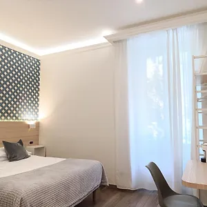 Guest house My Maison 109 Rome