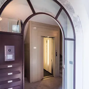Appartement Ca Mia - The House Of Travelers 