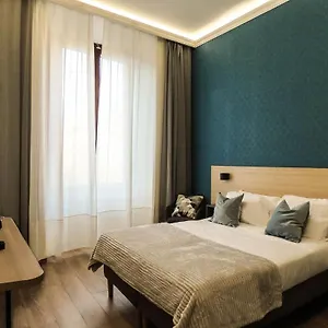 Guest house My Maison 70 Rome